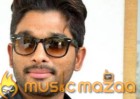 Filmnagar Talk: Allu Arjun worried about Junior NTR?