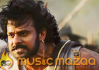 Finally, Baahubali Wins an Award!!