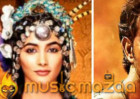 First Look: Hrithik Roshan’s princess in Mohenjo Daro, Pooja Hegde 