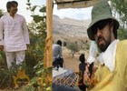 Gabbar Singh 2 first schedule wrapped!