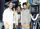 Gabbar Singh 2 goes on floors, Pawan to soon join