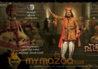 'Gautamiputra Satakarni' new look