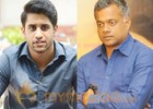 Gautham Menon's next film's title, teaser out on Aug 29