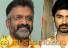 Gemini Ganesan and Surulirajan start their second innings today