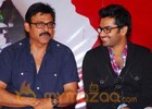 Golmaal audio launch on Aug 23?