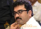 Gopi Mohan Announced His First Film Title