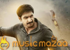 Gopichand changes the director for climax!