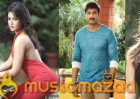 Gopichand to romance two beauties!