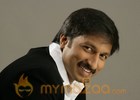 Gopichand's UV Creations film Titled?