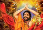 Great India Films acquires Om Namo Venkatesaya for Overseas 