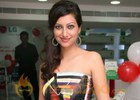 Hamsa Nandini in Bala Krishna’s Legend