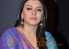 Hansika not part of 'Hello Brother' remake