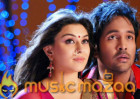 Hansika To Romance Manchu Vishnu