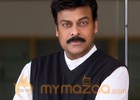 Happy Birthday Megastar Chiranjeevi