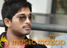 Harish Shankar To Direct Allu Arjun