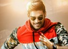 Have pushed myself as an actor with ‘Speedunnodu’: Srinivas