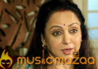 Hemamalini rejected “Shathakarni” earlier