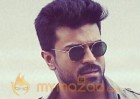 Heroes who make Ram Charan feel jealous