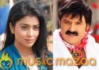 Heroine confirmed for Balayya’s next