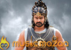 Heroine, villain confirmed for Prabhas’ next?