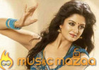 Heroine wants to dance like Goddess Lakshmi