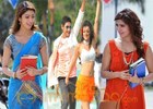 Heroines in Mahesh Babu's Brahmotsavam confirmed