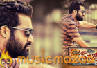 High voltage second half for Janatha Garage