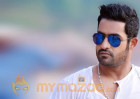 'Hit' Qualification Must to Direct NTR?