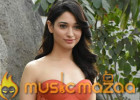 Hollywood writer to save Tamanna