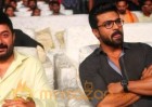 Hope to break hero image with ‘Dhruva’: Ram Charan