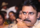 How Forbes shocked Pawan Kalyan & Prabhas?