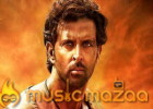 Hrithik Roshan Starrer Mohenjo Daro Trailer Is Out 