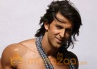 Hrithik’s Krrish 3 to release in Telugu, Tamil