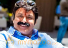 I am a son of the Tamil soil : Balakrishna