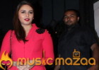 I am going to Hollywood only to bump into James Cameron: Huma Qureshi