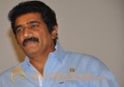 'I am the perfect Opponent of Pawan Kalyan'