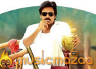 I can't act like Annayya -Pawan