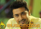 I don't need to sell My Property: Suriya