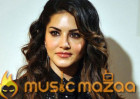 I dont want my documentary to release in India: Sunny Leone 