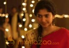 I Don’t Want To Get Married, Says Sai Pallavi