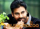 I have immense respect for writers: Pawan Kalyan