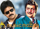 I Like NTR: Pawan Kalyan