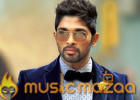 I personally liked it -Allu Arjun