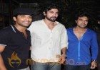 'I stopped making calls to Charan & Bunny'