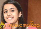 I won't do skin show: Niharika Konidela