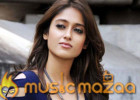 Ileana D'cruz and Andrew go Down Under