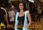 Ileana is fully back to Old Shape