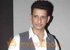 I'll always be grateful to Vidhu Vinod Chopra: Sharman Joshi