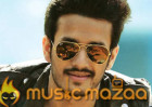 I'm Very Insecure Fellow: Akhil