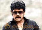 India not very far from becoming clean nation: Nagarjuna